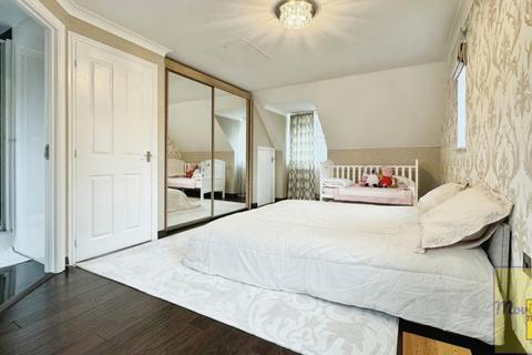 4 bedroom semi-detached house for sale, Trem Gwlad Yr Haf, Coity, Bridgend, Mid Glamorgan
