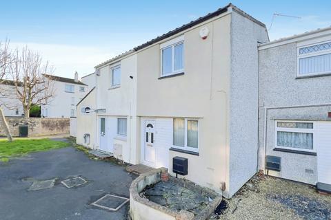 10 Quickthorn Close, Bristol, BS14 0RG