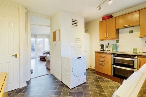 10 Quickthorn Close, Bristol, BS14 0RG