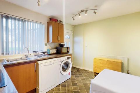 10 Quickthorn Close, Bristol, BS14 0RG