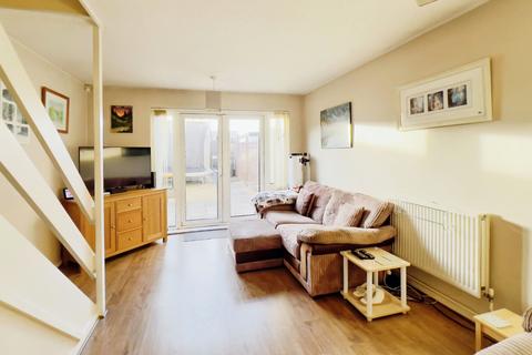 10 Quickthorn Close, Bristol, BS14 0RG