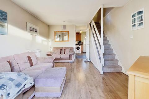 10 Quickthorn Close, Bristol, BS14 0RG