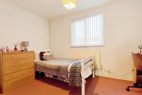 10 Quickthorn Close, Bristol, BS14 0RG