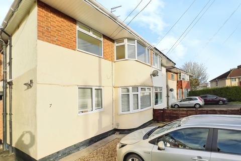 7a Gilda Close, Bristol, BS14 9JU