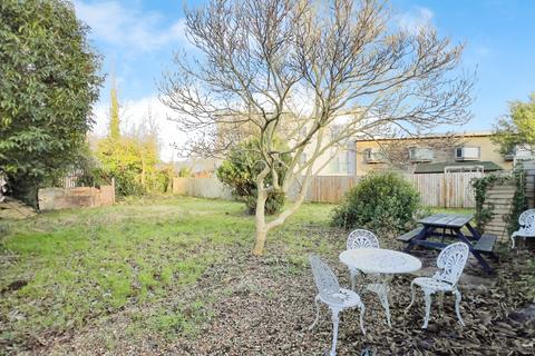 7a Gilda Close, Bristol, BS14 9JU
