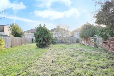 7a Gilda Close, Bristol, BS14 9JU