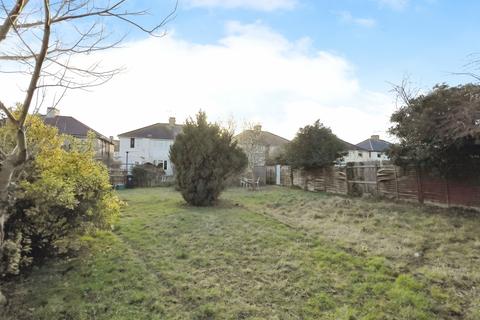 7a Gilda Close, Bristol, BS14 9JU