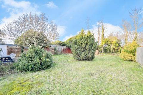 7a Gilda Close, Bristol, BS14 9JU