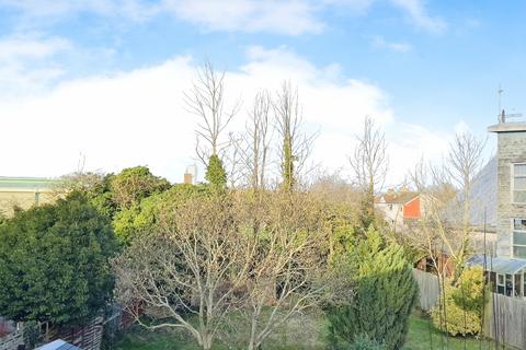 7a Gilda Close, Bristol, BS14 9JU