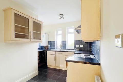 7a Gilda Close, Bristol, BS14 9JU