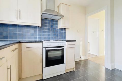 7a Gilda Close, Bristol, BS14 9JU