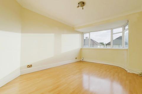 7a Gilda Close, Bristol, BS14 9JU