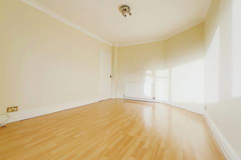 7a Gilda Close, Bristol, BS14 9JU