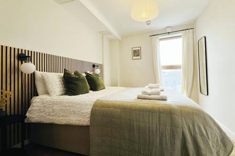 2 bedroom flat for sale, Flat 122, Eclipse, Bristol