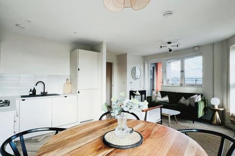 2 bedroom flat for sale, Flat 112, Eclipse, Bristol