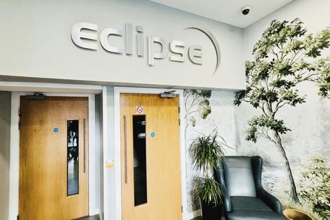 2 bedroom flat for sale, Flat 112, Eclipse, Bristol