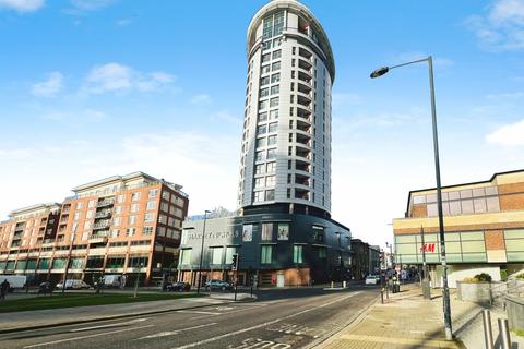 undefined, Flat 112, Eclipse, Bristol