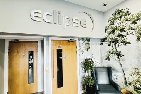 undefined, Flat 112, Eclipse, Bristol