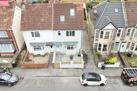 148 Bloomfield Road, Bristol, BS4 3RA