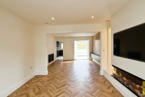 148 Bloomfield Road, Bristol, BS4 3RA