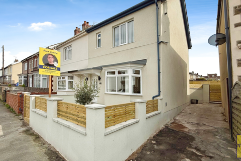 148 Bloomfield Road, Bristol, BS4 3RA