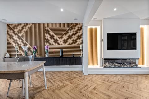 undefined, Bloomfield Road, Brislington, Bristol, BS4 3RA