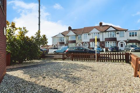 Flat 1, Gorelangton Court Bloomfield Road, Bristol, BS4 3QU
