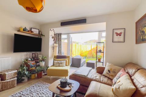 Flat 1, Gorelangton Court Bloomfield Road, Bristol, BS4 3QU