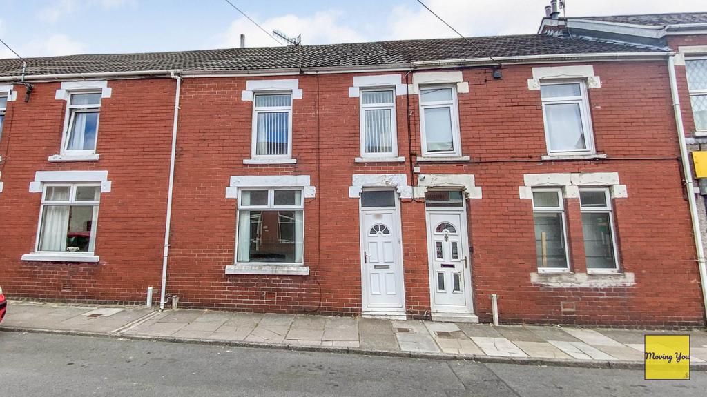 Bridgend road, maesteg, cf34 0 na