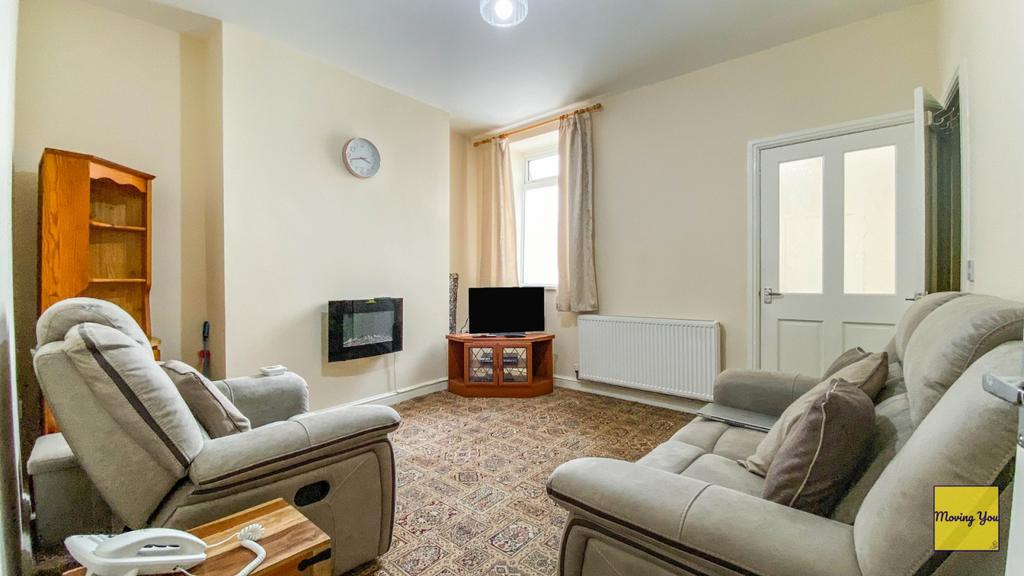 Bridgend road, maesteg, cf34 0 na