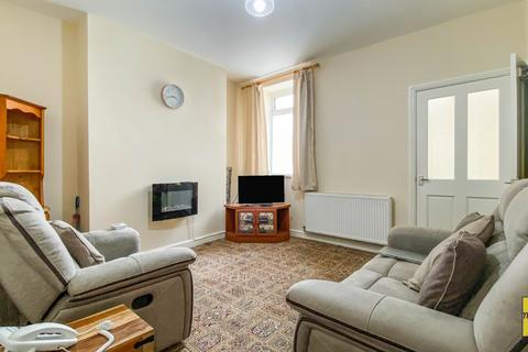 87 Bridgend Road, Maesteg, CF34 0NA