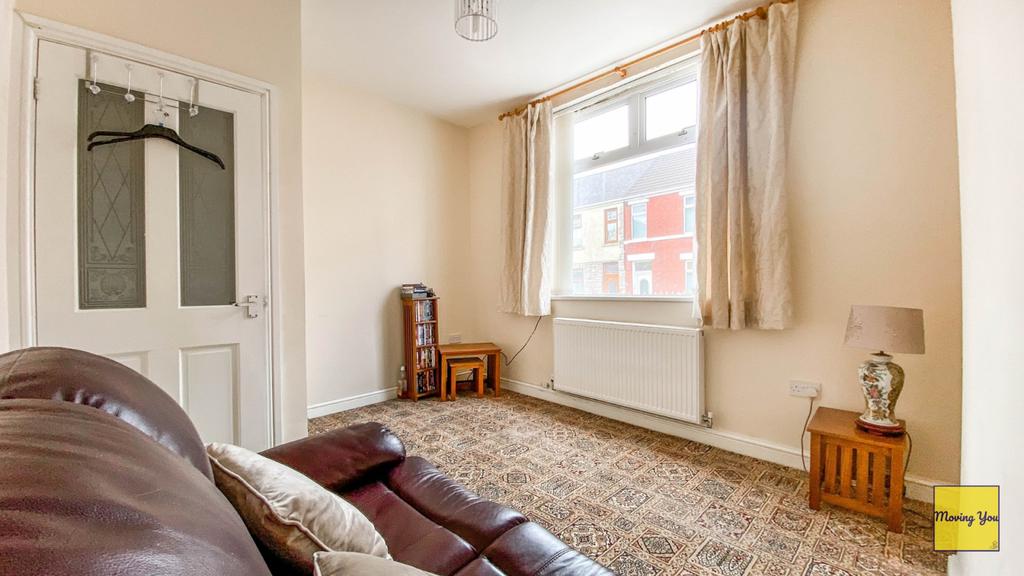 Bridgend road, maesteg, cf34 0 na