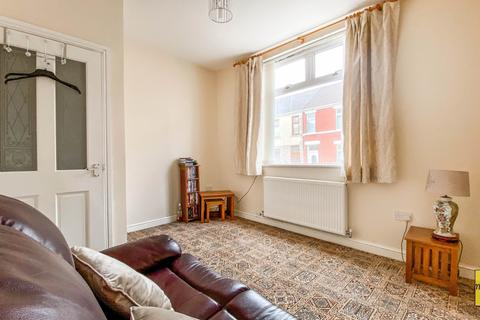 87 Bridgend Road, Maesteg, CF34 0NA
