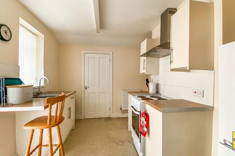 87 Bridgend Road, Maesteg, CF34 0NA