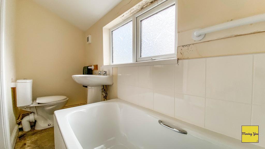 Bridgend road, maesteg, cf34 0 na
