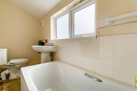 87 Bridgend Road, Maesteg, CF34 0NA