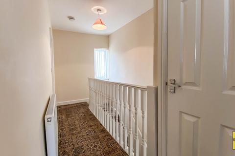 87 Bridgend Road, Maesteg, CF34 0NA