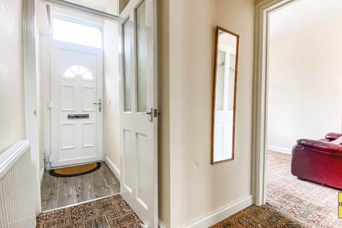 87 Bridgend Road, Maesteg, CF34 0NA