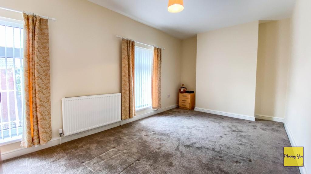 Bridgend road, maesteg, cf34 0 na