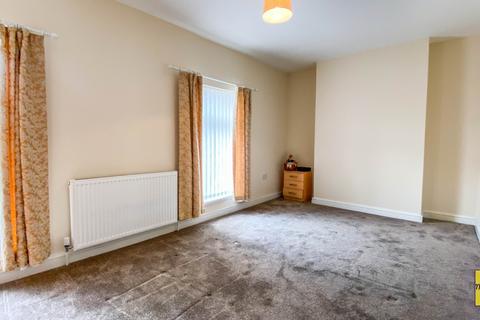 87 Bridgend Road, Maesteg, CF34 0NA