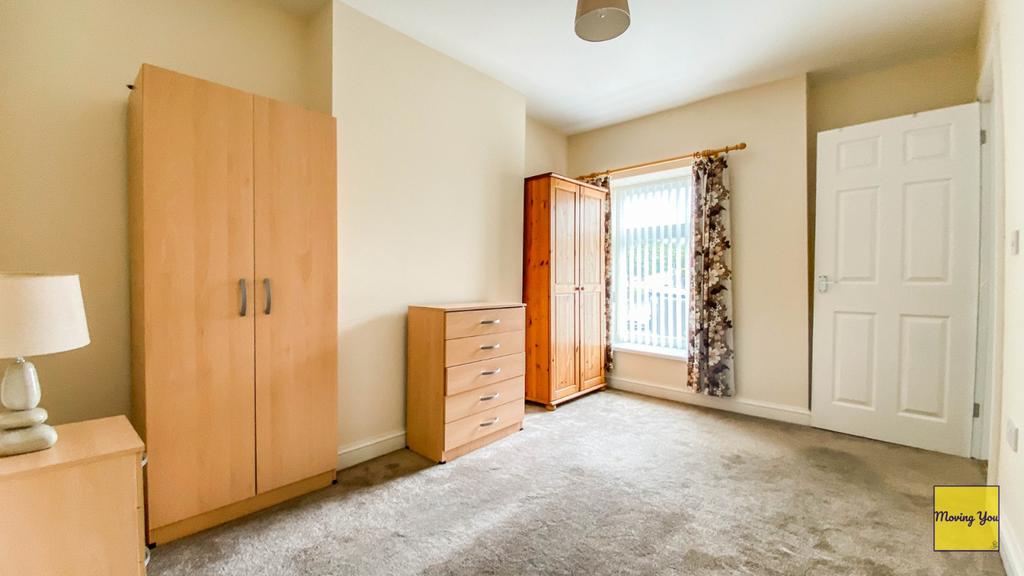Bridgend road, maesteg, cf34 0 na