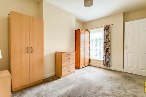 87 Bridgend Road, Maesteg, CF34 0NA