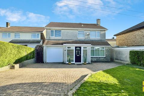 22 Anglia Close, Bridgend, CF31 1QX