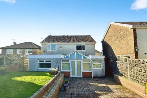 22 Anglia Close, Bridgend, CF31 1QX