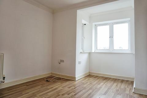 1 bedroom flat for sale, Crofton Mews, Kingswood, Bristol, Avon