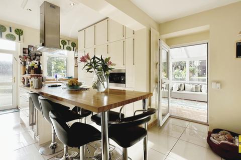 115 Swansea Road, Trebanos, Swansea, SA8 4BN
