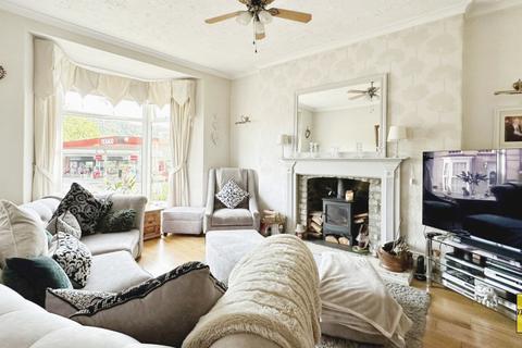 115 Swansea Road, Trebanos, Swansea, SA8 4BN