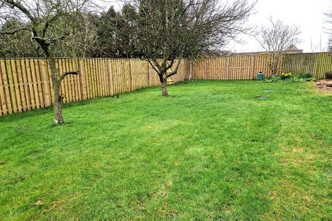 undefined, Bughtknowe, Humbie, East Lothian, EH36