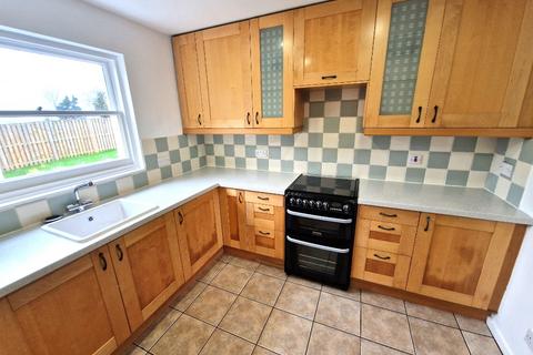 undefined, Bughtknowe, Humbie, East Lothian, EH36