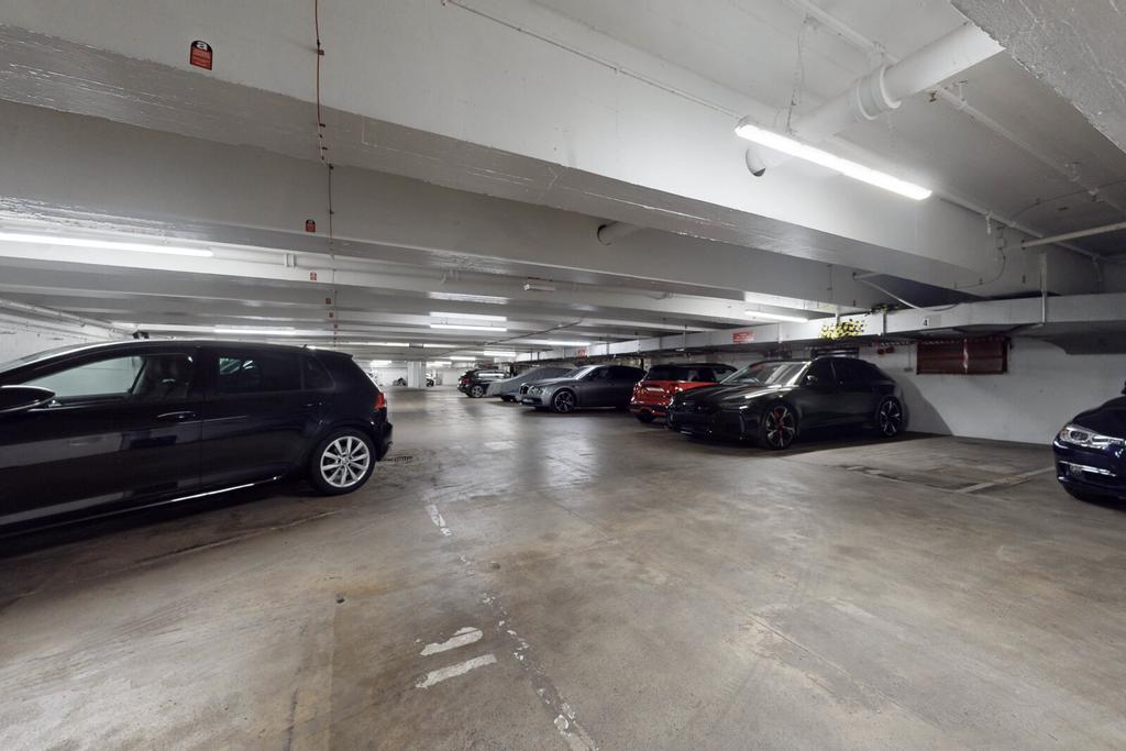 Car Park